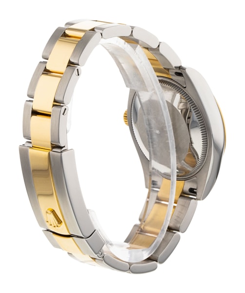 Rolex Datejust Lady 31 178243